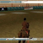 Удачное-наследство-2