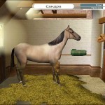 Удачное-наследство-3