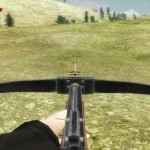 3D-Jagd-Simulator-2011-1