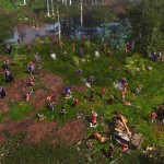 Age-of-Empires-III-The-Asian-Dynastie-1