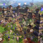 Age-of-Empires-III-The-Asian-Dynastie-3