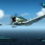 Air-Conflicts-Pacific-Carriers-2