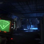 Alien-Isolation-1