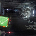 Alien-Isolation-3