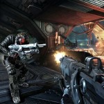 Alien-Rage--Unlimited-1