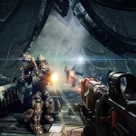 Alien-Rage--Unlimited-2