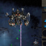 Alien-Sky-Враждебные-небеса-1