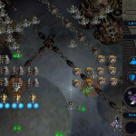 Alien-Sky-Враждебные-небеса-3