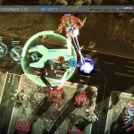 Anomaly-Warzone-Earth-2