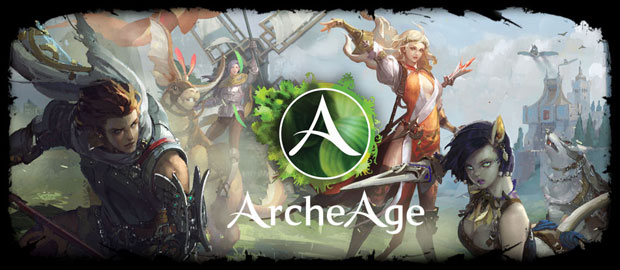 ArcheAge-0
