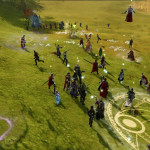 ArcheAge-1