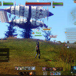 ArcheAge-3