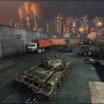Armored-Warfare-2
