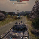 Armored-Warfare-3