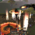 Battles-for-Glory-игры-с-реальными-игроками-1