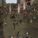 Battles-for-Glory-игры-с-реальными-игроками-2