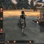 Battles-for-Glory-игры-с-реальными-игроками-3