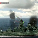 Battlestations-Pacific-2