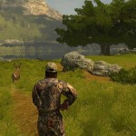 Cabela’s-Big-Game-Hunter-2