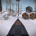 Carnivores-Ice-Age-1