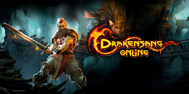 Drakensang-Online-0