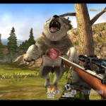 Hunting-Unlimited-2