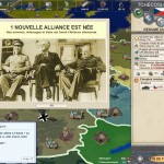 Making-History-The-Calm-The-Storm-3