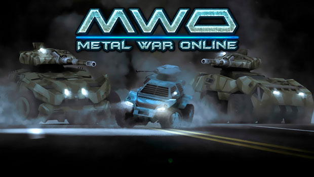 Metal-War-Online-0