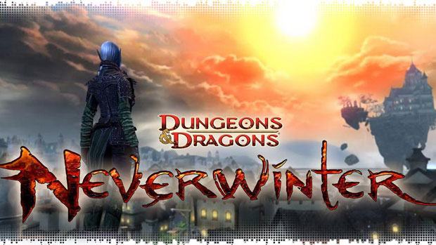 Neverwinter-Online-0