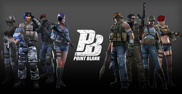 Point-Blank-0