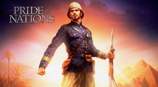 Pride-of-Nations-0