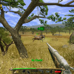 Remington-Super-Slam-Hunting-Africa-1