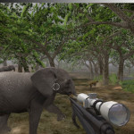 Remington-Super-Slam-Hunting-Africa-3