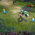 Royal-Quest-скрины-игры-с-прокачкой-1