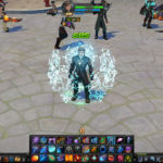 Royal-Quest-скрины-игры-с-прокачкой-3