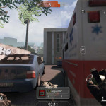 SKILL-Special-Forces-2