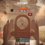 SKILL-Special-Forces-3