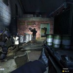 SWAT-4-1