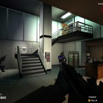 SWAT-4-2