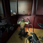 SWAT-4-3