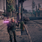 Saints-Row-4-2