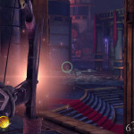Screenshot-82