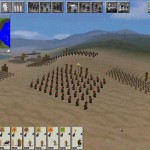 Shogun-Total-War-1