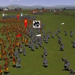 Shogun-Total-War-2