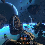 Star-Conflict-2