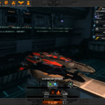 Star-Conflict-4