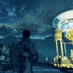 The-Bureau-XCOM-Declassified-2