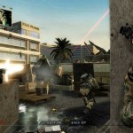 Tom-Clancy’s-Rainbow-Six-2