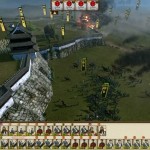 Total-War-Shogun-2-1