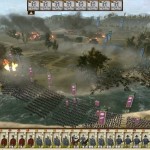 Total-War-Shogun-2-3